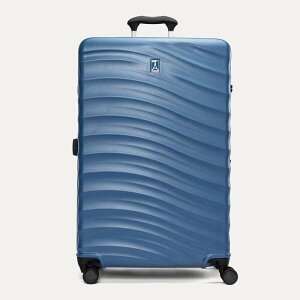 �g���x���v�� �����Y �o�b�O �X�[�c�P�[�X Travelpro Maxlite Air V2 Large Check-in Expandable Spinner Ensign Blue �u���[