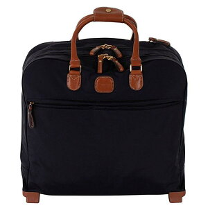 ubNX Y obO X[cP[X Brics X-Bag Pilot Rolling Cabin Bag Navy lCr[