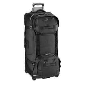 yz C[ON[N Y X[cP[X obO Eagle Creek ORV Trunk 36 Inch Black