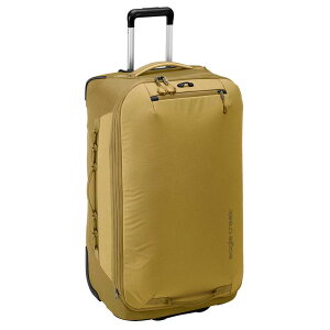 【送料無料】 イーグルクリーク メンズ スーツケース バッグ Eagle Creek Expanse 2 Wheeled 30 Inch Gold