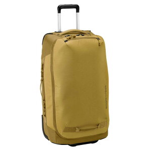 C[ON[N Y obO X[cP[X Eagle Creek Expanse Convertible 29 Inch Gold S[h