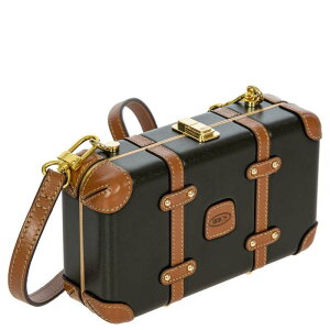�u���b�N�X �����Y �o�b�O �V�����_�[�o�b�O Brics Bellagio 3.0 Legacy Bag Olive �I���[�u