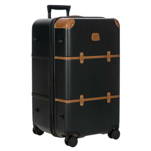 yz ubNX Y X[cP[X obO Brics Bellagio 3.0 Trolley Baule 4-Wheel 29 Trunk Black