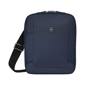 �r�N�g���m�b�N�X �����Y �o�b�O �V�����_�[�o�b�O Victorinox Altmont Modern Crossbody Bag Navy Blue �l�C�r�[