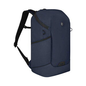 �r�N�g���m�b�N�X �����Y �o�b�O �o�b�N�p�b�N�E�����b�N�T�b�N Victorinox Altmont Modern Commuter Backpack Navy Blue �l�C�r�[