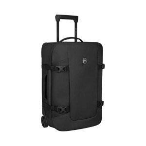 �r�N�g���m�b�N�X �����Y �o�b�O �{�X�g���o�b�O �q�[�� Victorinox Altmont Modern Wheeled Duffel Black �u���b�N
