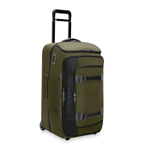 ubOXAhC[ Y obO X[cP[X Briggs  Riley Briggs & Riley ZDX 2.0 Medium Upright Duffle Hunter