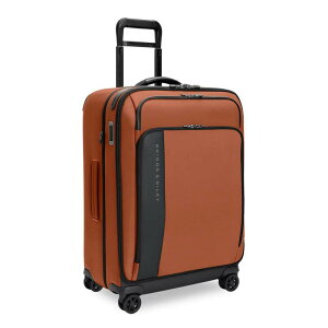 ubOXAhC[ Y obO X[cP[X Canyon Briggs  Riley Briggs & Riley ZDX 2.0 Medium Expandable Spinner