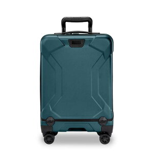 ubOXAhC[ Y obO X[cP[X Briggs  Riley Briggs & Riley Torq International Carry-On Spinner Ocean