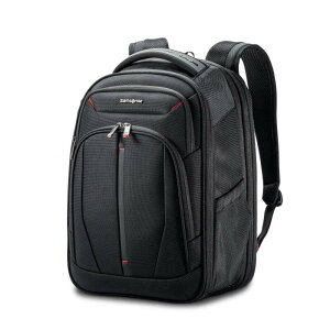 �T���\�i�C�g �����Y �o�b�O �o�b�N�p�b�N�E�����b�N�T�b�N Samsonite Xenon 4.0 Large Expandable Backpack Black �u���b�N