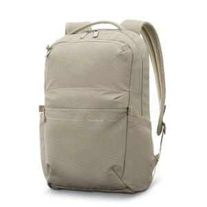 T\iCg Y obO obNpbNEbNTbN Samsonite Better Than Basic Backpack Limestone