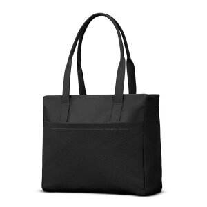T\iCg Y obO g[gobO Samsonite Better Than Basic Tote Black