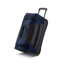 楽天市場】samsonite 22 andanteの通販