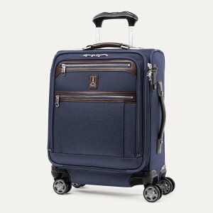 travelpro スーツケース Elite」の人気商品一覧 | 安い商品を通販 