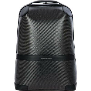 ポルシェデザイン(PORSCHE DESIGN) バッグ | 通販・人気ランキング 