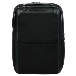 �u���b�N�X �����Y �o�b�O �o�b�N�p�b�N�E�����b�N�T�b�N �i�C���� Brics Porsche Design Roadster Nylon Backpack S1 Black �u���b�N
