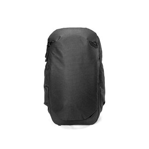 �s�[�N�f�U�C�� �����Y �o�b�O �o�b�N�p�b�N�E�����b�N�T�b�N Peak Design Travel Backpack 30L Black �u���b�N
