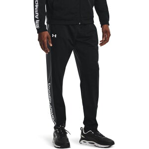 yz A_[A[}[ Y JWApc {gX Men's Under Armour Brawler Pants Black
