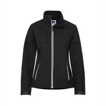 楽天市場】russell athletic ブルゾンの通販