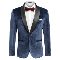 楽天市場】コシファントゥッテ ジャケットの通販