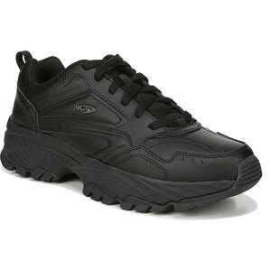 �h�N�^�[�E�V���[�� ���f�B�[�X �V���[�Y �I�b�N�X�t�H�[�h Dr. Scholl'sebastian Men'shoes Black �u���b�N