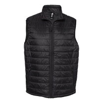 楽天市場】independent vestの通販