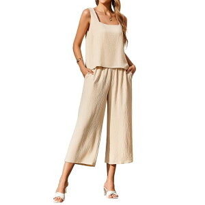 �G�R�A�[ ���f�B�[�X �A���_�[�E�F�A �i�C�g�E�F�A Ekouaer Nightgown Womenightwear Pajama Sets Nighty Suit Casual Sleepwear Housewear Champagne �V�����p��
