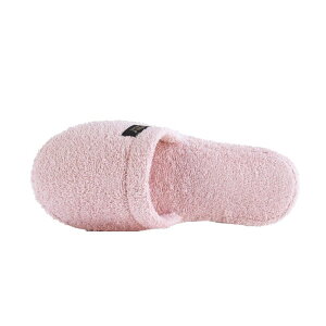 �E�F�A�V�G�� ���f�B�[�X �V���[�Y �T���_�� �R�b�g�� WEAR SIERRA Luxury Non-Slip House Slippers in Turkish Cotton Spa-Level Closed Toe Bath Slippers for Men & Women Pink �s���N