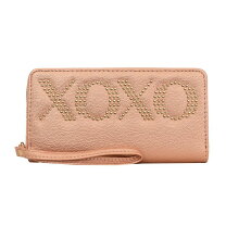 楽天市場】xoxo（財布・ケース｜バッグ・小物・ブランド雑貨）の通販