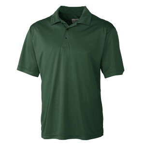 �N���[�N ���f�B�[�X �g�b�v�X T�V���c �|���V���c �W���[�W�[ Clique Parma Tech Jersey Mens Polo Bottle Green �O���[��
