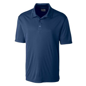 �N���[�N ���f�B�[�X �g�b�v�X T�V���c �|���V���c �W���[�W�[ Clique Parma Tech Jersey Mens Polo Navy �l�C�r�[