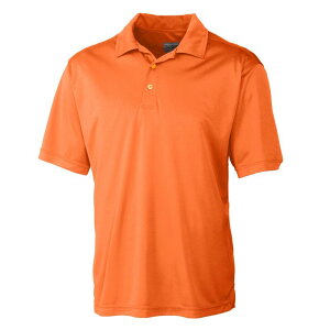 �N���[�N ���f�B�[�X �g�b�v�X T�V���c �|���V���c �W���[�W�[ Clique Parma Tech Jersey Mens Polorange �I�����W
