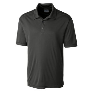 �N���[�N ���f�B�[�X �g�b�v�X T�V���c �|���V���c �W���[�W�[ Clique Parma Tech Jersey Mens Polo Titan