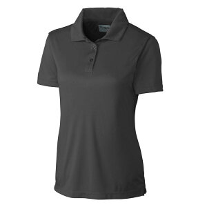 �N���[�N ���f�B�[�X �g�b�v�X T�V���c �|���V���c �W���[�W�[ Clique Parma Tech Jersey Womens Polo Titan