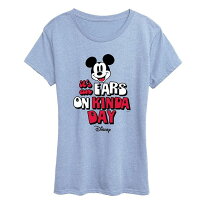 楽天市場】ディズニー tシャツ ライトオンの通販