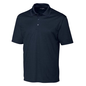 �N���[�N ���f�B�[�X �g�b�v�X T�V���c �|���V���c Clique Spin Performance Pique Mens Polo Dark Navy �l�C�r�[
