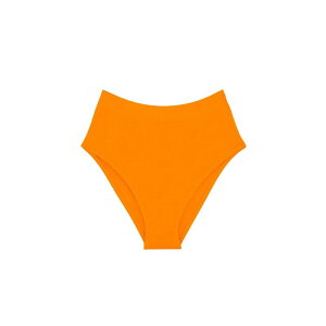 �N�[�v ���f�B�[�X �A���_�[�E�F�A �p���c �n�C�E�G�X�g CUUP The Highwaist - Modal Glow