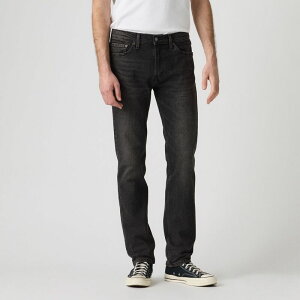 リーバイス(Levis) スリム 511 levi