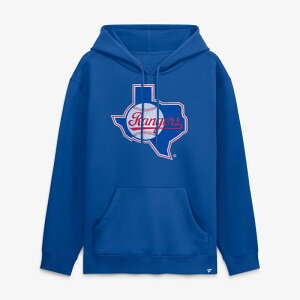 �t�@�i�e�B�N�X �����Y �g�b�v�X T�V���c �p�[�J�[ Men's Fanatics Royal Texas Rangers Heritage Hoodie Rgr Blue �u���[
