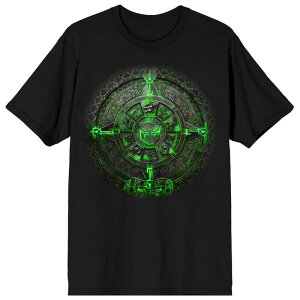 �A�j���L�����N�^�[ ���f�B�[�X �g�b�v�X T�V���c �O���t�B�b�N Licensed Character Men's Transformers Rise Of Beasts Autobots Graphic Tee Black �u���b�N