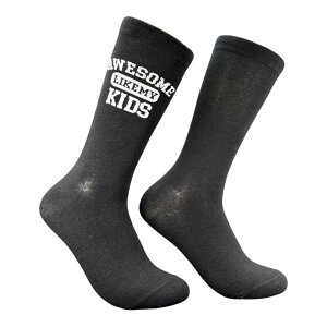 �N���C�W�[�h�b�O T�V���c ���f�B�[�X �A���_�[�E�F�A �C�� �O���t�B�b�N Crazy Dog T-Shirts Women's Awesome Like My Kidsocks Funny Sarcastic Mothers Day Graphic Novelty Footwear For Ladies Awesome Kids