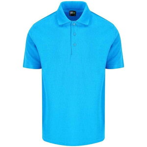 ���U���g �����Y �g�b�v�X T�V���c �|���V���c Result PRO RTX Mens Pro Pique Polo Shirturquoise �^�[�R�C�Y