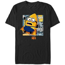 楽天市場】ミニオン（カラーブラック）（Tシャツ・カットソー 
