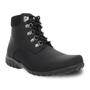 �v���y�b�g ���f�B�[�X �V���[�Y �u�[�c�E���C���u�[�c �A���N�� Propet Dani Women's Water-Resistant Ankle Boots Black �u���b�N
