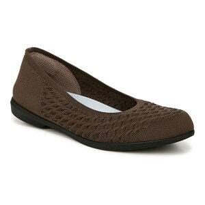 yz rW[Y fB[X T_ V[Y Bzees Khloe Women's Flats Hunter Green Fabric