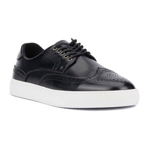 yz GbNXC Y Xj[J[ V[Y Xray Mario Men's Low Top Sneakers Black