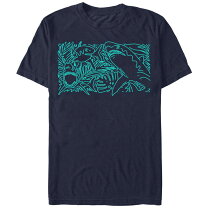 サカナクション tシャツの通販