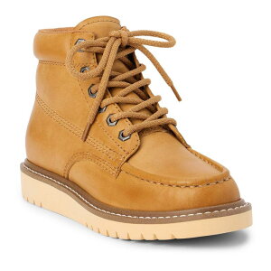 �R�R�i�b�c�o�C�}�b�e�V�B ���f�B�[�X �V���[�Y �u�[�c�E���C���u�[�c Coconuts by Matisse Buster Women's Hiker Boots Tan �^��