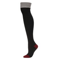 楽天市場】over knee socksの通販