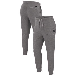 Aufbh Y {gX JWApc WK[pc Unbranded Men's J. Palmer Graphite Alabama Crimson Tide Home Game Joggers Ala Dark G Ot@Cg